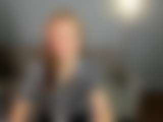 Live cam show with Charlotte-Smity - Raven Hair on Soda Cam