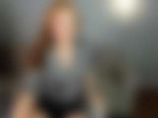 Live cam show with Charlotte-Smity - Upskirt on Dare Cams