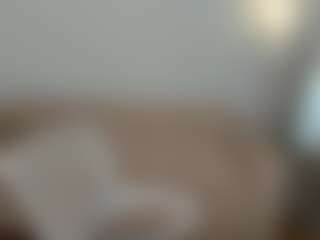 Live cam show with Charlotte-Smity - Raven Hair on Soda Cam