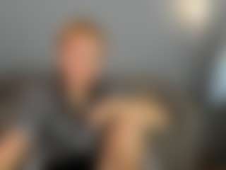 Live cam show with Charlotte-Smity - Yoga on Camsoda