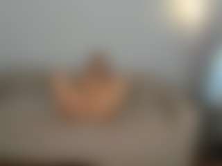 Live cam show with Charlotte-Smity - Gray Eyes on Camsoda