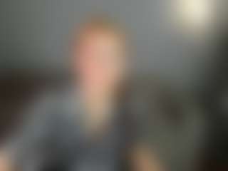 Live cam show with Charlotte-Smity - Average on CSO-WL