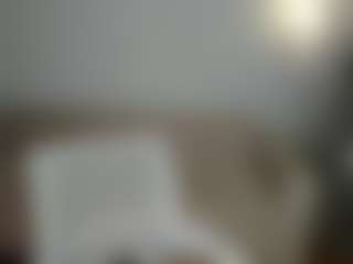 Live cam show with Charlotte-Smity - College on nudelive.tv