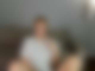 Live cam show with Charlotte-Smity - Body Massage on SpankPalCams