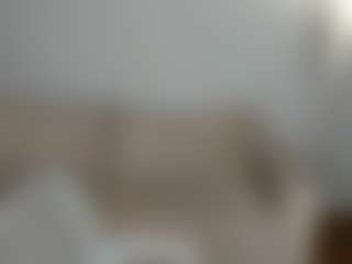 Live cam show with Charlotte-Smity - Gray Eyes on Camsoda