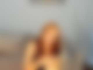 Charlotte-Smity's Live Sex Cam Show