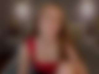Charlotte-Smity's Live Sex Cam Show