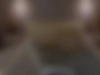 Live cam show with Charlotte-Smity - Yoga on Camsoda