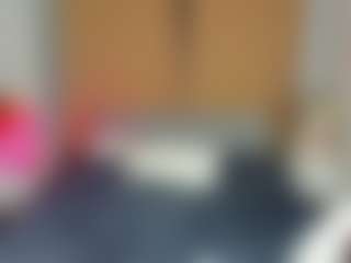 Live cam show with Charlotte-Smity - Yoga on CamClone