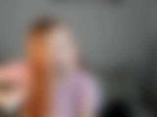 Live cam show with Charlotte-Smity - Thong on livesuperchat.net