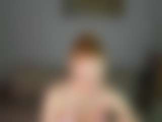 Live cam show with Charlotte-Smity - Ass Clapping on sexylivex.com
