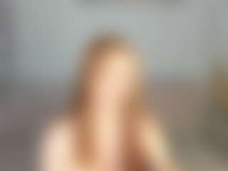 Live cam show with Charlotte-Smity - Ass Clapping on Dolls Live