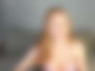 Live cam show with Charlotte-Smity - Yoga Young Adult on Camsoda