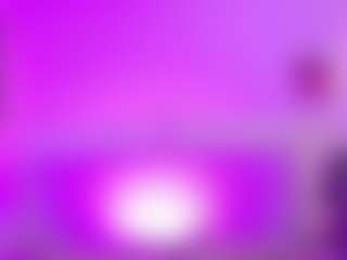 cristal-dream's Live Sex Cam Show
