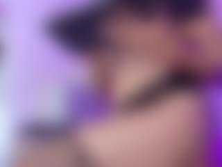cristal-dream's Live Sex Cam Show