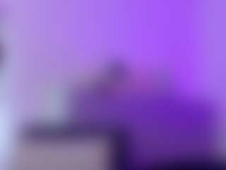 cristal-dream's Live Sex Cam Show