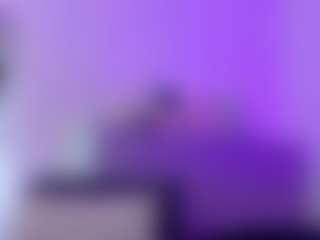 cristal-dream's Live Sex Cam Show