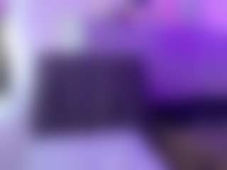 cristal-dream's Live Sex Cam Show