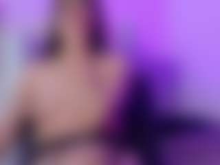 cristal-dream's Live Sex Cam Show