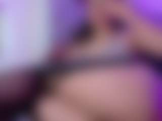 cristal-dream's Live Sex Cam Show