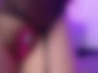 Live cam show with cristal-dream - Indian Fingering on Gym Cam Girls | colombia