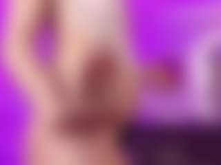 cristal-dream's Live Sex Cam Show