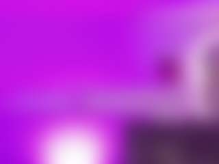 cristal-dream's Live Sex Cam Show
