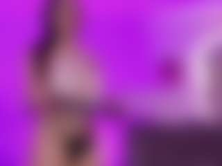 cristal-dream's Live Sex Cam Show
