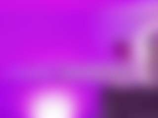 cristal-dream's Live Sex Cam Show
