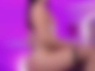 Live cam show with cristal-dream - Spy Latina on SinfulBabes | colombia