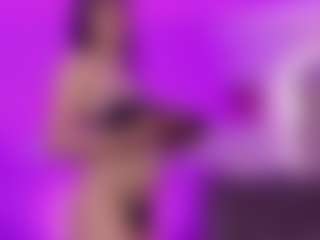 Live cam show with cristal-dream - Anal Brown Hair on liverealitysex.com