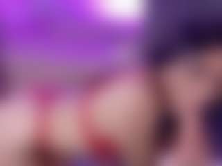 cristal-dream's Live Sex Cam Show
