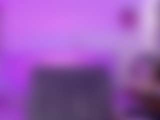 cristal-dream's Live Sex Cam Show