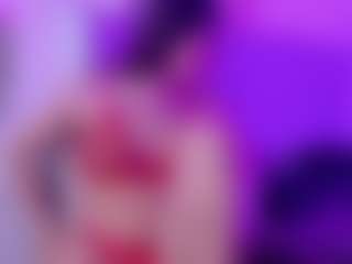 cristal-dream's Live Sex Cam Show