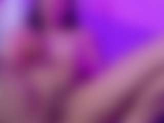 cristal-dream's Live Sex Cam Show