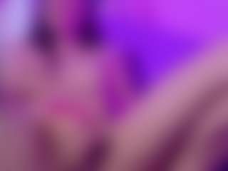Live cam show with cristal-dream - School on Camsoda