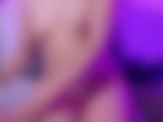 cristal-dream's Live Sex Cam Show