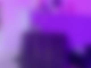 cristal-dream's Live Sex Cam Show