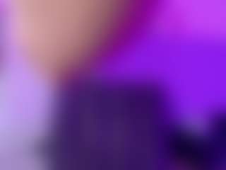 cristal-dream's Live Sex Cam Show