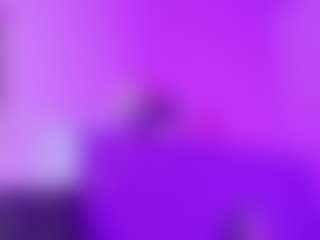 Cristal-dream