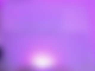 Live cam show with cristal-dream - Skinny on AdultVida.com