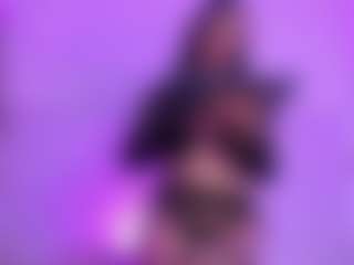 cristal-dream's Live Sex Cam Show
