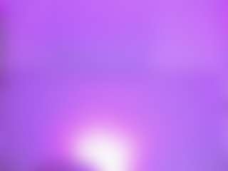 cristal-dream's Live Sex Cam Show