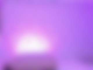 cristal-dream's Live Sex Cam Show