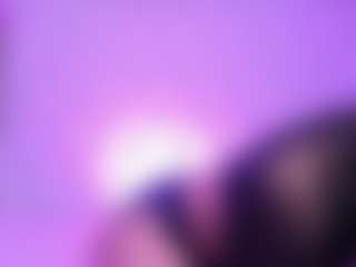 Live cam show with cristal-dream - Pornstar Skinny on Camiplay Live