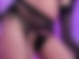 cristal-dream's Live Sex Cam Show