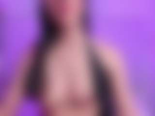 Live cam show with cristal-dream - Indian Petite on livesuperchat.net | colombia