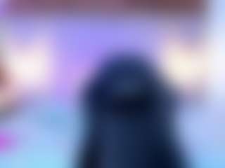 cristal-dream's Live Sex Cam Show