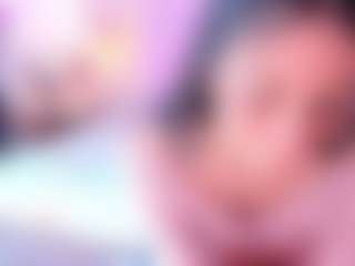 cristal-dream's Live Sex Cam Show