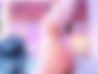 cristal-dream's Live Sex Cam Show